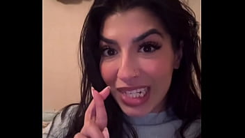 Unfortunately i won’t be able to make my signing time tomorrow aeexpo my flight got cancelled due to the winter storm