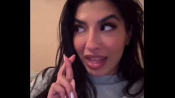 Unfortunately i won’t be able to make my signing time tomorrow aeexpo my flight got cancelled due to the winter storm