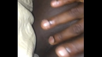 Ebony Tranny Ass thumbnail