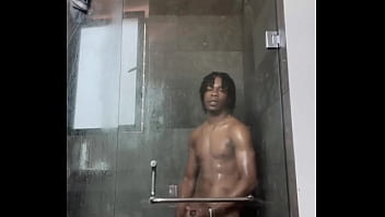 By november i had 2k i took a lil break and start slackin not posting everyday and bein consistent but im back to it &a