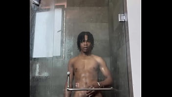 By november i had 2k i took a lil break and start slackin not posting everyday and bein consistent but im back to it &a