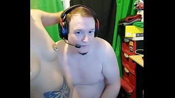 2022 12 12 couples dnd blowjob fuck show with creampie sample