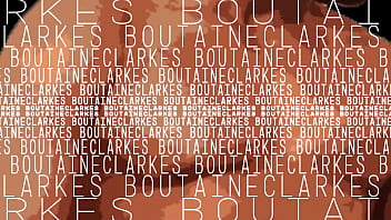 Grazielly n alice drop finale