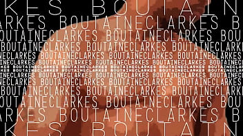 Grazielly n alice drop finale