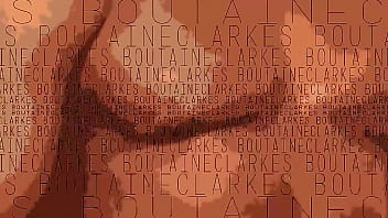 Grazielly n alice drop finale