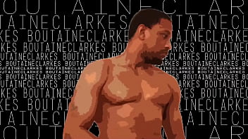 Grazielly n alice drop finale