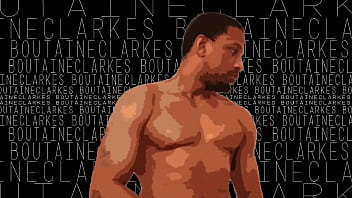 Grazielly n alice drop finale