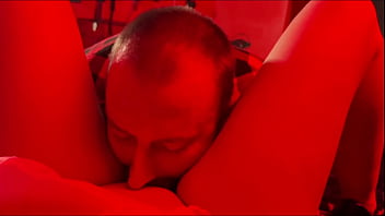 Little red riding whore