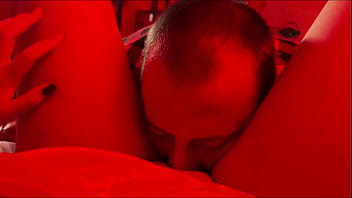 Little red riding whore