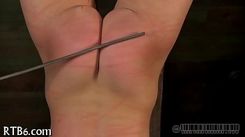 Free sadomasochism sites