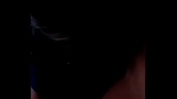 Received 909442255904297