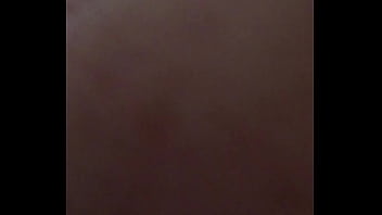 Wife mastering vibrator