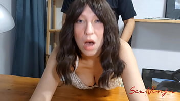 My tenant can't pay the rent so she blows me off