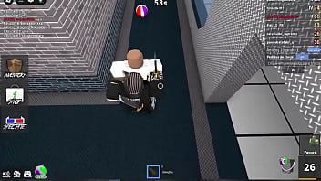 Fudendo para não morrer