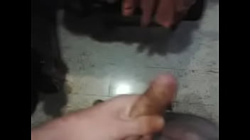 Video 2015 10 25 20 31 14