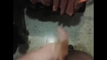 Video 2015 10 25 20 31 14