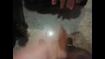 Video 2015 10 25 20 31 14