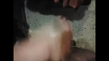 Video 2015 10 25 20 31 14