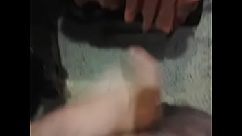 Video 2015 10 25 20 31 14