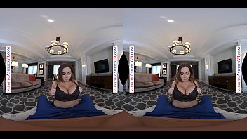 Natasha nice gets you up to her hotel and hard fucks you