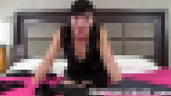 Bisexual training and gay fantasy femdom