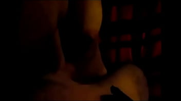 These amateurs make a great porn 1 new new