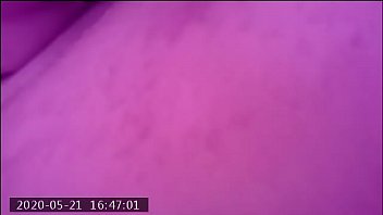 Let her smoke and you can do what everyou want