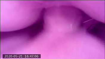 Let her smoke and you can do what everyou want