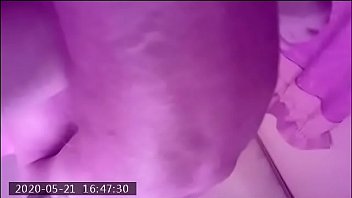 Let her smoke and you can do what everyou want