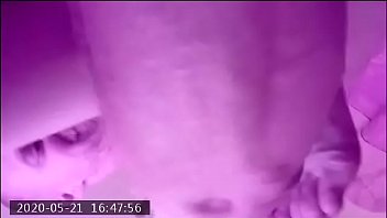 Let her smoke and you can do what everyou want