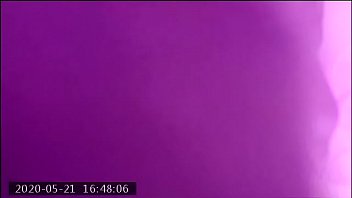 Let her smoke and you can do what everyou want