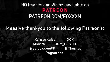 Jill valentine mud covered bj and restraints