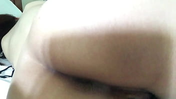 Huỳnh bé hon chim