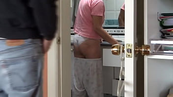 Full eroticism of my beautiful wife sucking fucking receiving cumshots loves cocks