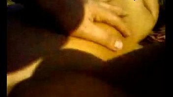 Diana curva nord pitesti ospatarita