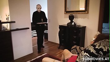 At your service part 2