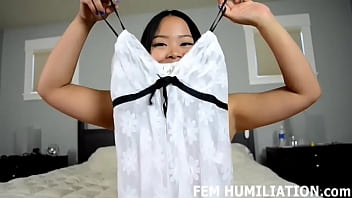 Bisexual fantasy crossdresser vids