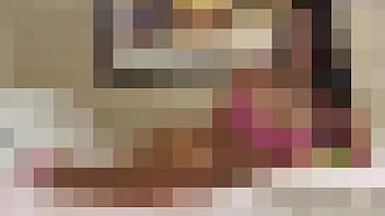 Bisexual fantasy crossdresser vids