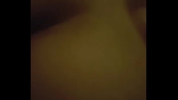 Gordita culona de mexico