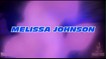 Wett dreamz melissa johnson and mysterious