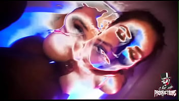 Wett dreamz melissa johnson and mysterious