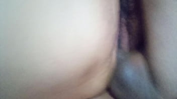 Milf cachonda me pide que la folle