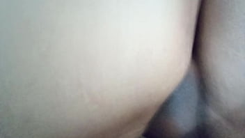 Milf cachonda me pide que la folle