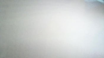 Milf cachonda me pide que la folle Milf cachonda me pide que la folle