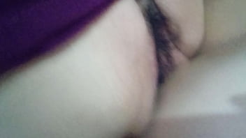 Milf cachonda me pide que la folle