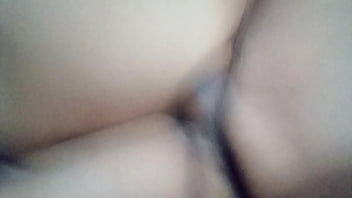 Milf cachonda me pide que la folle