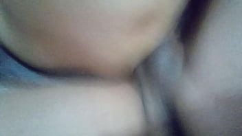 Milf cachonda me pide que la folle