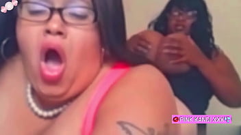 Releasing the sexual tension