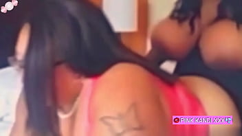 Releasing the sexual tension