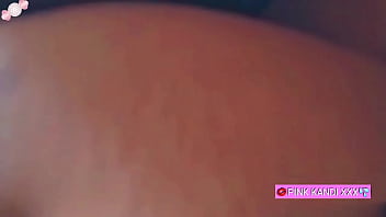 Releasing the sexual tension